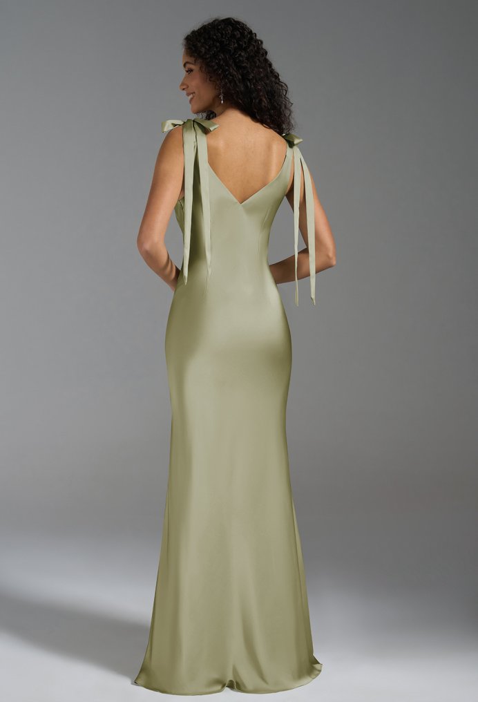 AW Chiara Dress